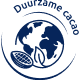 Duurzame cacao
